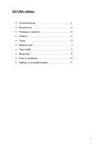 Biznesa plāns 'SIA "P.E"', 2.