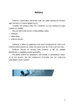 Biznesa plāns 'SIA "P.E"', 6.