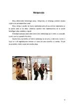 Biznesa plāns 'SIA "P.E"', 10.