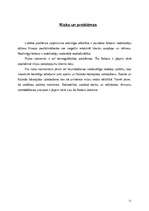 Biznesa plāns 'SIA "P.E"', 11.