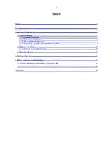 Referāts 'Atkritumu šķirošanas līniju raksturojums', 2.