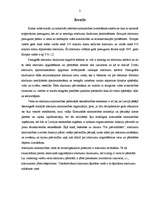 Referāts 'Atkritumu šķirošanas līniju raksturojums', 3.