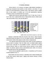 Referāts 'Atkritumu šķirošanas līniju raksturojums', 5.