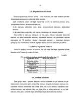 Referāts 'Atkritumu šķirošanas līniju raksturojums', 10.