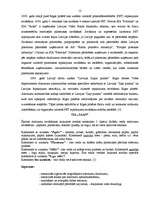 Referāts 'Atkritumu šķirošanas līniju raksturojums', 12.