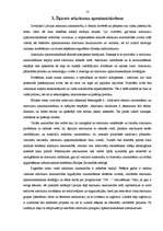 Referāts 'Atkritumu šķirošanas līniju raksturojums', 13.