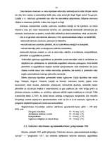 Referāts 'Atkritumu šķirošanas līniju raksturojums', 14.