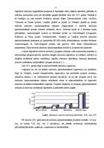 Referāts 'Atkritumu šķirošanas līniju raksturojums', 15.