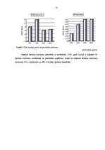 Referāts 'Atkritumu šķirošanas līniju raksturojums', 16.