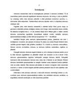 Referāts 'Atkritumu šķirošanas līniju raksturojums', 17.