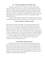 Referāts 'Marijas Montesori pedagoģiskie uzskati', 6.