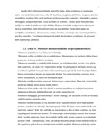 Referāts 'Marijas Montesori pedagoģiskie uzskati', 7.