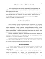 Referāts 'Marijas Montesori pedagoģiskie uzskati', 9.