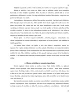 Referāts 'Marijas Montesori pedagoģiskie uzskati', 10.