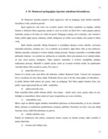 Referāts 'Marijas Montesori pedagoģiskie uzskati', 12.