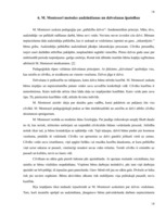 Referāts 'Marijas Montesori pedagoģiskie uzskati', 14.