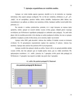 Referāts 'Marijas Montesori pedagoģiskie uzskati', 16.