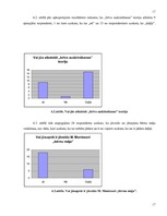 Referāts 'Marijas Montesori pedagoģiskie uzskati', 17.