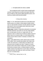 Referāts 'Socioloģiskās tiesību doktrīnas', 2.