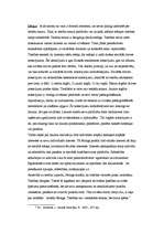 Referāts 'Socioloģiskās tiesību doktrīnas', 3.