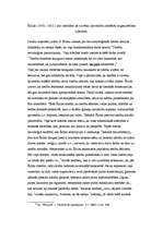 Referāts 'Socioloģiskās tiesību doktrīnas', 4.