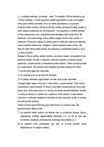 Referāts 'Socioloģiskās tiesību doktrīnas', 5.