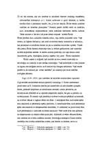 Referāts 'Socioloģiskās tiesību doktrīnas', 6.