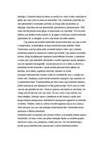 Referāts 'Socioloģiskās tiesību doktrīnas', 7.