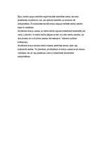 Referāts 'Socioloģiskās tiesību doktrīnas', 8.