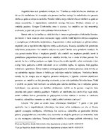 Eseja 'Vārda brīvības robežas', 5.