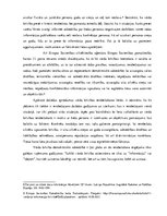 Eseja 'Vārda brīvības robežas', 6.