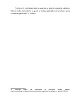 Eseja 'Vārda brīvības robežas', 7.