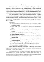 Referāts 'Pilota profesijas iegūšanas nosacījumi un iespējas', 2.