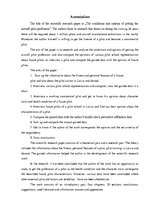 Referāts 'Pilota profesijas iegūšanas nosacījumi un iespējas', 4.