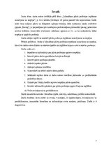 Referāts 'Pilota profesijas iegūšanas nosacījumi un iespējas', 7.