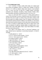 Referāts 'Pilota profesijas iegūšanas nosacījumi un iespējas', 10.