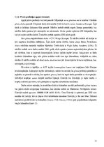 Referāts 'Pilota profesijas iegūšanas nosacījumi un iespējas', 12.