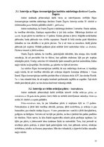 Referāts 'Pilota profesijas iegūšanas nosacījumi un iespējas', 15.