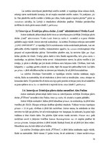 Referāts 'Pilota profesijas iegūšanas nosacījumi un iespējas', 16.