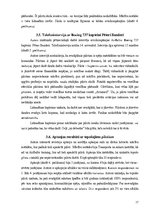 Referāts 'Pilota profesijas iegūšanas nosacījumi un iespējas', 17.