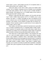 Referāts 'Pilota profesijas iegūšanas nosacījumi un iespējas', 18.