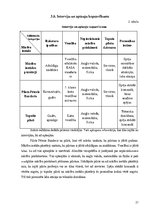 Referāts 'Pilota profesijas iegūšanas nosacījumi un iespējas', 21.