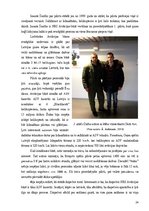 Referāts 'Pilota profesijas iegūšanas nosacījumi un iespējas', 24.