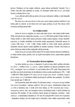 Referāts 'Pilota profesijas iegūšanas nosacījumi un iespējas', 25.