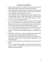 Referāts 'Pilota profesijas iegūšanas nosacījumi un iespējas', 27.