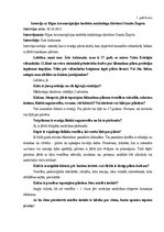 Referāts 'Pilota profesijas iegūšanas nosacījumi un iespējas', 30.