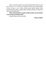 Referāts 'Pilota profesijas iegūšanas nosacījumi un iespējas', 31.