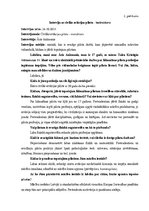 Referāts 'Pilota profesijas iegūšanas nosacījumi un iespējas', 32.