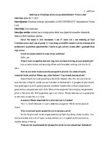 Referāts 'Pilota profesijas iegūšanas nosacījumi un iespējas', 34.