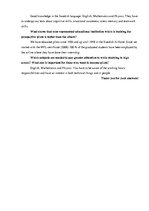 Referāts 'Pilota profesijas iegūšanas nosacījumi un iespējas', 35.